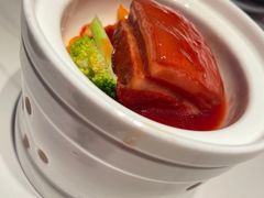 -火宫殿·小吃王国(坡子街店)