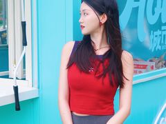 -首开·龙湖成都西宸天街