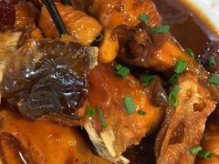 -双塔老饭店