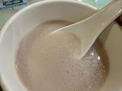 -牧马人奶茶馆(乌兰察布总店)