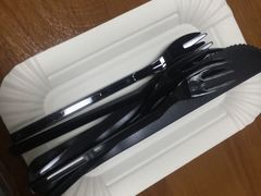 -ZOZO's昌左左精致甜品设计(新北店)