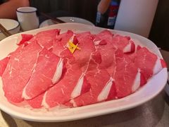 -重八牛府(花乡奥莱店)
