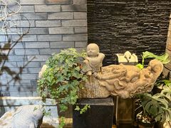 -川旺角融合菜•海景餐厅(星海广场店)