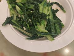 -新金盛·海鲜酒楼(盐田店)