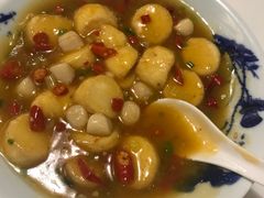 -付掌柜在成都·热炒砂锅集(金禾店)
