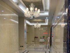 -名流健康高端体检中心·名宾门诊·健康管理