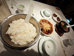 -夫妻肺片·老字号