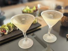 -西村日本料理(香格里拉饭店)