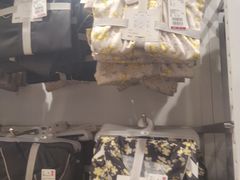 -优衣库(福州爱琴海购物公园店)