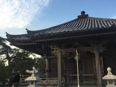 -松岛