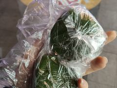 -松盛糕团店(红旗桥店)