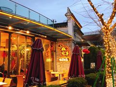 -小城故事·地道宁波味(月湖盛园店)