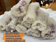 -乌记大厨餐厅