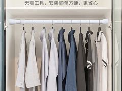 -石家庄站