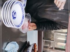 -常记呱呱(育生巷店)