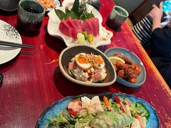 -九州酒场ひこぞう(1号店)