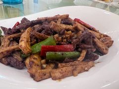 -坤钰轩·匠心粤菜(华为店)