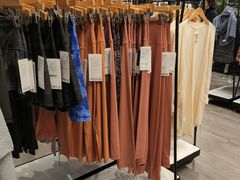 -lululemon(比斯特购物村店)