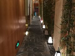 -将军日本餐厅·Shogun(厦门马哥孛罗东方大酒店)