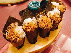 -东瀛阁(锦江宾馆店)