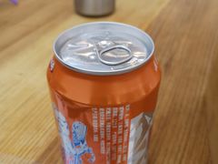 -小艺烧烤(曲江店)