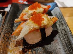 -食鲤料理(西虹东路店)