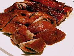-花城苑广府菜(侨鑫店)