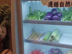 -赣南人家·头牌江西菜(劲松店)