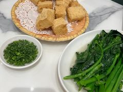 -春梅里卤鹅馆·47年老字号(中山路店)