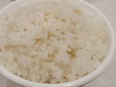 -巴依老爷·新疆美食(上城区天城路店)
