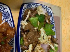 -杨南饭店·二十五年闽菜馆(凤湖新城一店)