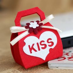 -无锡君来洲际酒店·宴会厅