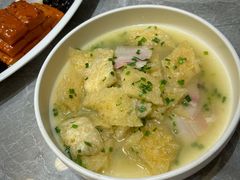 -老绍兴养和饭店(向阳不夜城店)