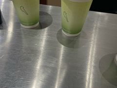 -唐沫茶兮(仓山万达金街店)