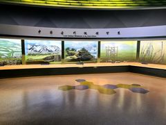 -中国杭州低碳科技馆