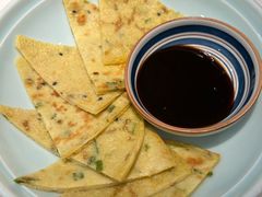 -吴家·非遗淮扬小馆(镇江万达广场店)