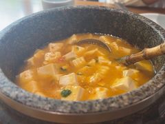 -竹里馆 ·茶食(奥体店)