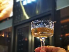 -酒池星座(深圳湾后海汇店)