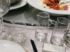 -国惠大酒楼(宝龙店)