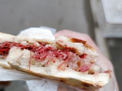 -杨天玉腊牛羊肉店