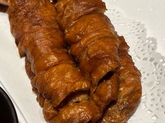 -春发生饭店·非遗(南院门店)