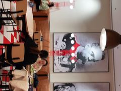 -城市大道红炉披萨烘焙坊