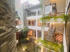 -南园酒家(前进路店)