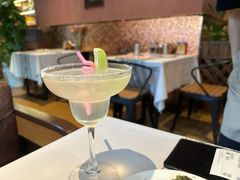 -和牛食堂•BISTRO(广州首店)