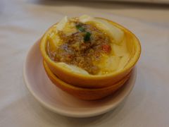-洋洋中餐馆·SINCE 1997(信投店)