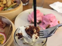 -CHILLAX轻乐时(侨建·Hi City店)