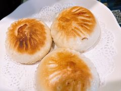 -香港威特瑞茶餐厅(小白楼音乐厅店)