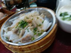 -鼎珑点心仔(燕塘店)