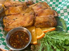 -天河城购物中心