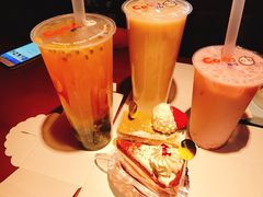 -胖哥俩肉蟹煲(世茂国际广场店)